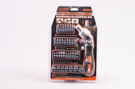 Kit destornilladores y llaves con mango T blister (1).jpg